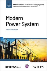 Modern Power System