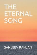 The Eternal Song