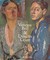 Vanessa Bell and Duncan Grant