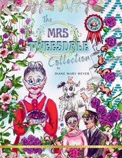 Mrs Tweesdale Collection