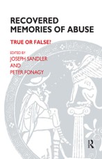 Recovered Memories of Abuse
