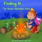 Finding N