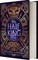 The Half King (Standard Edition)