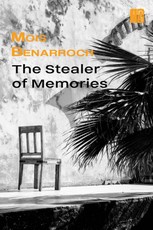 Stealer of Memories