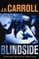 Blindside