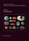 Danish Archaeological Investigations on Failaka, Kuwait. the Second Millennium Settlements, Vol. 5