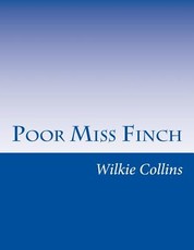 Poor Miss Finch