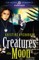 Creatures of the Moon
