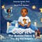 Gabriel, the Bottle Fairy, and the Big Kid Helpers