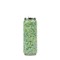 Termo skardinė YOKO DESIGN „Jasmine“, 500 ml