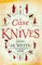 A Case of Knives