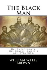 The Black Man