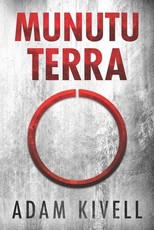 Munutu Terra