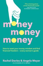 Money, Money, Money