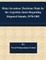 Risky Invasions