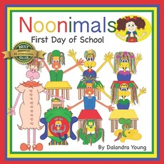 Noonimals