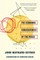 The Economic Consequences of the Peace (Warbler Classics Annotated Edition)
