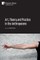 Art, Theory and Practice in the Anthropocene [Paperback, Premium Color]