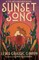 Sunset Song