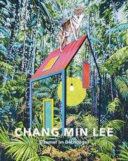 Chang Min Lee