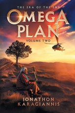 Omega Plan Volume 2