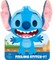Disney Baby: Feeling Stitch-Y!