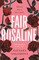 Solomons, N: Fair Rosaline