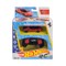 HOT WHEELS RC automodelis – Ferrari (JGD09)