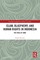 Islam, Blasphemy, and Human Rights in Indonesia