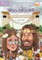 What Was Woodstock?