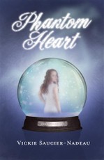 Phantom Heart
