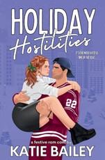 Holiday Hostilities