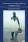 Contemporary Immigrant Writing and Black America