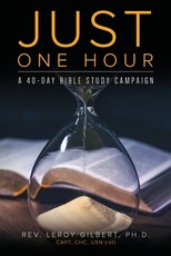 Just One Hour