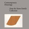 Contemporary Drawings from the Stenn Family Collection