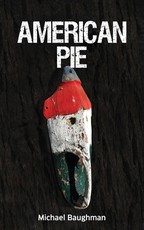 American Pie