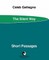 Short Passages