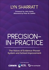 Precision-in-Practice