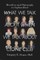 What We Talk about When We Talk about Clone Club
