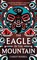 The Eagle in the Mountain