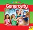 Generosity