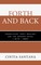 Forth and Back