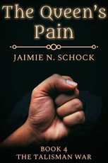 Queen's Pain
