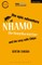 The Epic Adventure of Nhamo the Manyika Warrior and His Sexy Wife Chipo