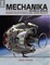 Mechanika, Revised and Updated