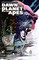 Dawn of the Planet of the Apes #2