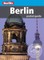 Berlin. Pocket Guide