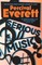 Serious Music