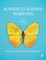 Business-to-Business Marketing