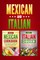 Italian Cookbook